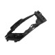 Seat Ibiza Sis Lamba Çerçeve Braketi Sol (2012-2017)