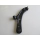 Suzuki Swift Ön Alt Tabla Sağ Burçlu/rotilli (2005-2011) Suzuki Swift Ön Alt Tabla Sağ Burçlu/rotilli (2005-2011)