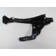 Opel Astra- H Far Yuva Sacı Sol (2004-2014) Opel Astra- H Far Yuva Sacı Sol (2004-2014)