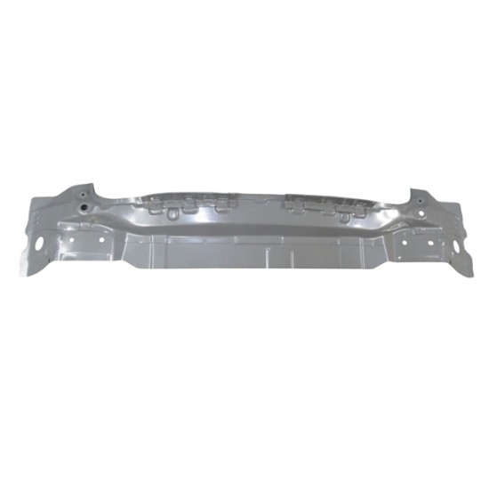 Byd Han Arka Panel (2024-2025)