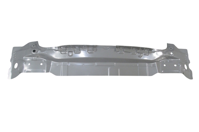 Byd Han Arka Panel (2024-2025)