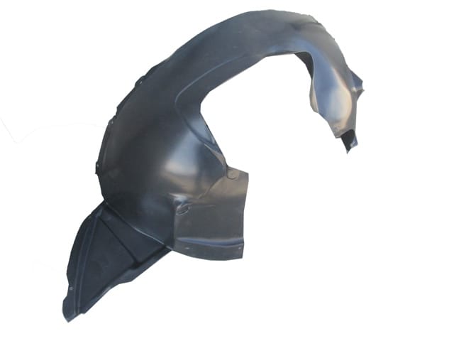 Opel Mokka Ön Çamurluk Davlumbazı Sağ (2012-2016) OEM 95422561
