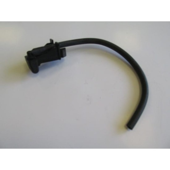 Fiat Linea Classıc Ön Cam Su Fiskiye Memesi Sol (2006-2015)