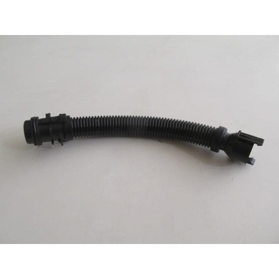 Bmw 3 Serı- E90 Hava Filtre Borusu (2005-2011)
