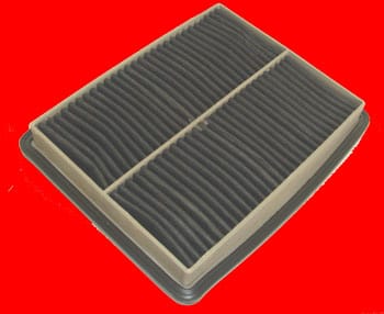 Suzuki Vitara Hava Filtresi 3kapı Orj.no:13780-61a00 (1988-1998) OEM 13780-61A00
