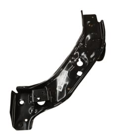Mitsubishi Outlander Ön Panel Üst Parça Sağ (2010-2012)