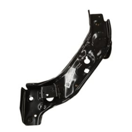 Mitsubishi Outlander Ön Panel Üst Parça Sağ (2010-2012)