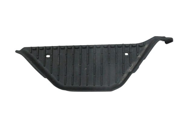 Hyundai H100- Minibüs Ayak Basamak Plastıgı Sag (1994-1996) OEM 87...