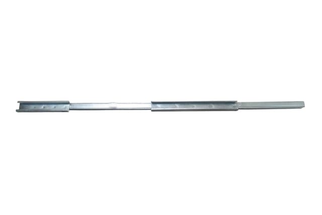 Hyundai H100- Minibüs Ön Kapı Cam Kızağı Sol (1997-2008) OEM 82510...