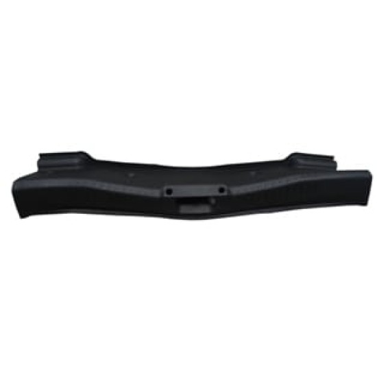 Ford Mondeo Bagaj İç Kilit Plastiği (2007-2011) Ford Mondeo Bagaj İç Kilit Plastiği (2007-2011)