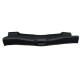 Ford Mondeo Bagaj İç Kilit Plastiği (2007-2011) Ford Mondeo Bagaj İç Kilit Plastiği (2007-2011)