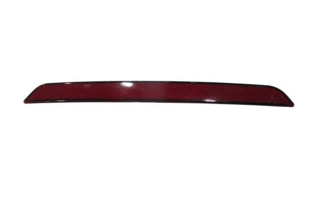 Bmw 4 Serı F32 Arka Tampon Reflektörü Sol (2013-2017) OEM A631478...