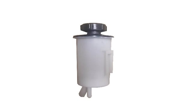 Ford Transit V184 Hidrolik Direksiyon Yağ Hazne Deposu (2002-2006) OEM YC153R700AB Ford Transit V184 Hidrolik Direksiyon Yağ Hazne Deposu (2002-2006) OEM YC153R700AB