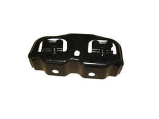 Honda Accord Arka Tampon Braketi Orta Sağ (2008-2015)