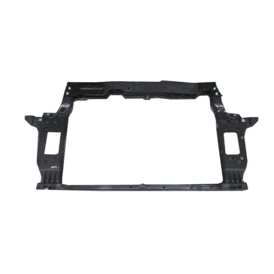 Kia Picanto Ön Panel (2018-2024)