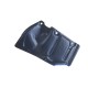 Toyota Avensis Karter Muhafaza Plastiği Sol (2010-2014) Toyota Avensis Karter Muhafaza Plastiği Sol (2010-2014)
