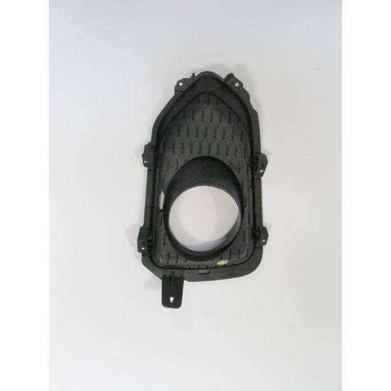 Kia Sorento Sis Lamba Kapağı Sağ (2010-2012) Kia Sorento Sis Lamba Kapağı Sağ (2010-2012)