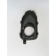 Kia Sorento Sis Lamba Kapağı Sağ (2010-2012) Kia Sorento Sis Lamba Kapağı Sağ (2010-2012)