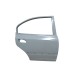 Hyundai Elantra Arka Kapı Komple Sağ Gri Boyalı (2004-2007)
