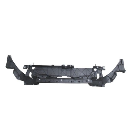 Ford Mondeo Ön Panel (2015-2018) Ford Mondeo Ön Panel (2015-2018)