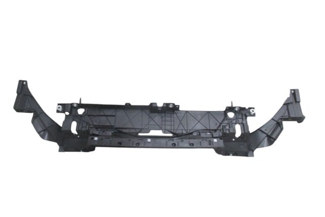 Ford Mondeo Ön Panel (2015-2018) OEM DS7316E166BF