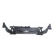 Ford Mondeo Ön Panel (2015-2018) Ford Mondeo Ön Panel (2015-2018)