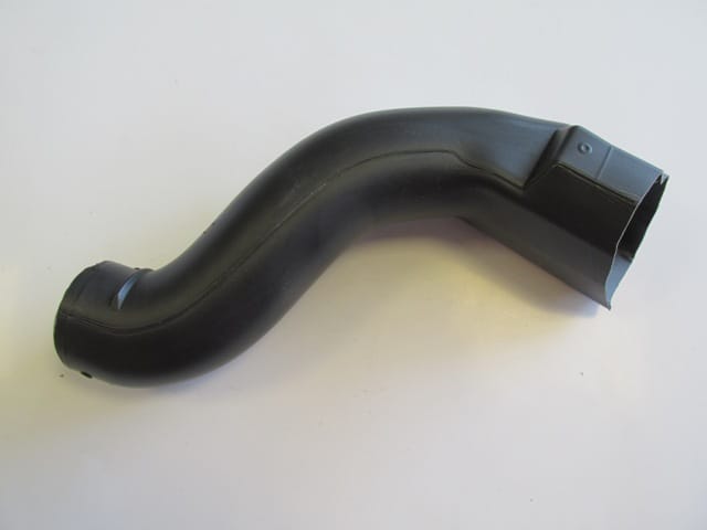 Ford Transıt- V184 Hava Filtre Hortumu (2002-2006)