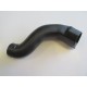 Ford Transit- V184 Hava Filtre Hortumu (2002-2006) Ford Transit- V184 Hava Filtre Hortumu (2002-2006)