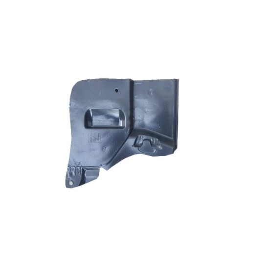 Seat Leon Karter Muhafaza Plastiği Sağ (2013-2020)