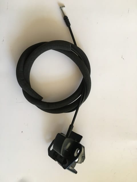 Renault Master Bagaj Kilidi Üst Sağ Kilit Karşılığıyla Birlikte (2011-2019) OEM 905920001R Renault Master Bagaj Kilidi Üst Sağ Kilit Karşılığıyla Birlikte (2011-2019) OEM 905920001R