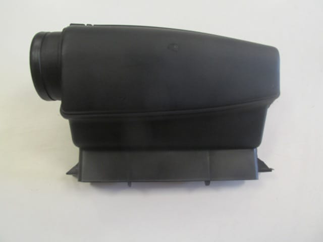 Seat Altea Hava Kanalı 1.6 Tdı (2004-2015)