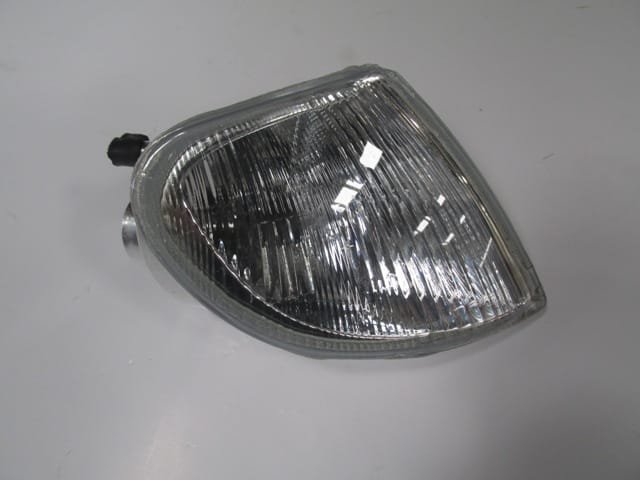 Peugeot Partner Ön Sinyal Sağ Beyaz (1996-2002) OEM 6303.80