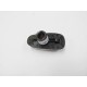 Opel Astra- G Çamurluk Sinyali Beyaz Sağ/sol Aynı (1999-2009) Opel Astra- G Çamurluk Sinyali Beyaz Sağ/sol Aynı (1999-2009)