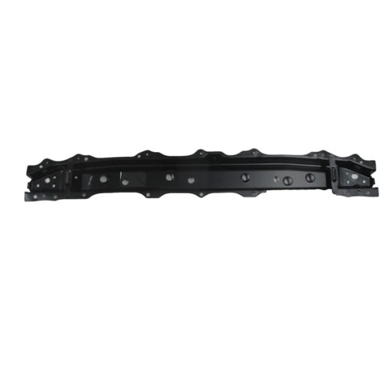Toyota Yarıs Ön Panel Alt Parça 3 Kapı/5 Kapı (2006-2011)