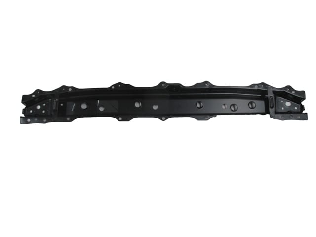 Toyota Yarıs Ön Panel Alt Parça 3 Kapı/5 Kapı (2006-2011) Toyota Yarıs Ön Panel Alt Parça 3 Kapı/5 Kapı (2006-2011)