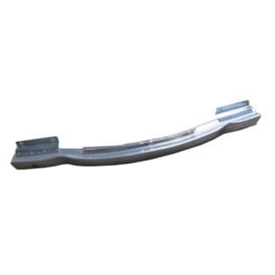 Renault Laguna Ön Tampon Demiri (2008-2012)