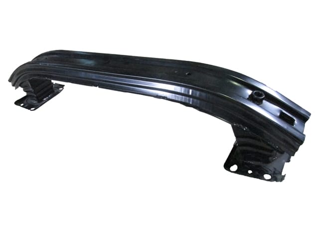 Fiat Pratico Ön Tampon Demiri (2012-2014) OEM 51991142 Fiat Pratico Ön Tampon Demiri (2012-2014) OEM 51991142
