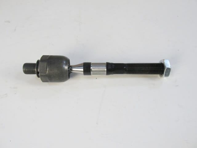 Hyundai Sonata Rot Mili/kolu Sağ/sol Aynı (2006-2011) OEM 57724-3K000 Hyundai Sonata Rot Mili/kolu Sağ/sol Aynı (2006-2011) OEM 57724-3K000