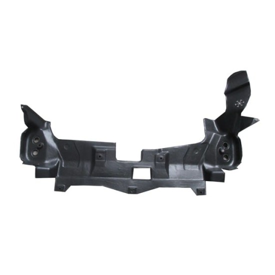Honda Accord Karter Muhafaza Plastiği (1994-1995)