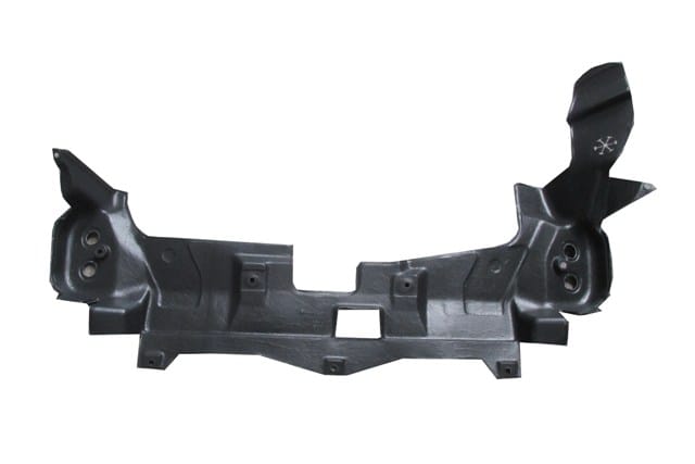 Honda Accord Karter Muhafaza Plastiği (1994-1995)