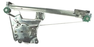 Audi A6 Arka Cam Krikosu Sağ Elektrikli/motorsuz (1995-1997) Audi A6 Arka Cam Krikosu Sağ Elektrikli/motorsuz (1995-1997)