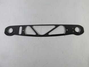 Bmw 3 Serı- E36 Ön Panel Alt Parça (1991-1998)