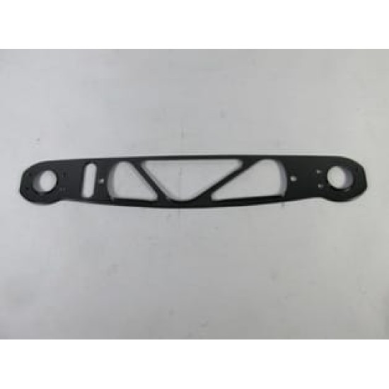 Bmw 3 Serı- E36 Ön Panel Alt Parça (1991-1998)