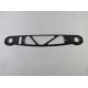 Bmw 3 Serı- E36 Ön Panel Alt Parça (1991-1998)