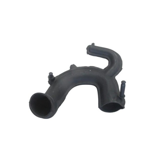 Renault Megane- 3 Hava Filtre Borusu (2014-2015)