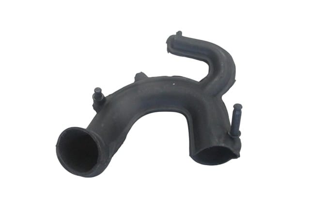 Renault Fluence Hava Filtre Borusu (2009-2016)