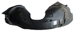 Volvo C70 Ön Çamurluk Davlumbazı Sağ (2006-2008)
