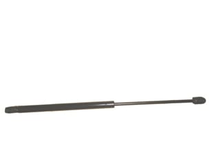 Skoda Octavia Bagaj Amortisörü Sol (2005-2009) OEM 1U6827550E Skoda Octavia Bagaj Amortisörü Sol (2005-2009) OEM 1U6827550E