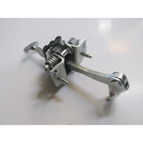 Citroen C4 Grand Picasso Arka Kapı Durdurucusu Sağ/sol Aynı Citroen C4 Grand Picasso Arka Kapı Durdurucusu Sağ/sol Aynı