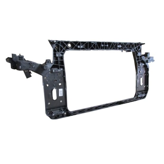 Kia Sportage Ön Panel Komple Plastik (2011-2015)